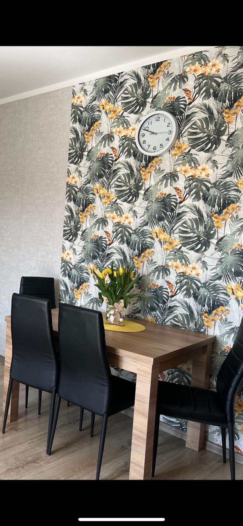 Apartamenty Bursztynowe Dębki Exteriér fotografie
